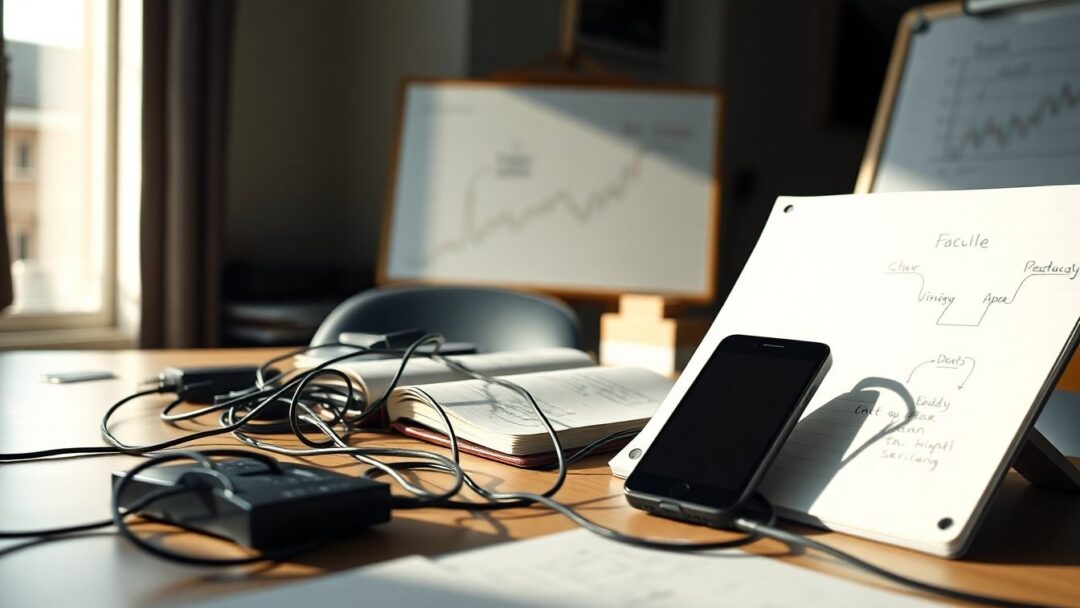 Funambol: dall'avvio nel 2002 all'acquisizione da Point Wild, cosa resta
