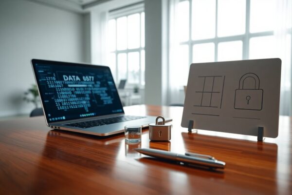 Gestire l’AI in azienda: la sovranità dei dati come modello operativo
