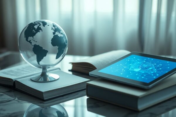 GovTech in Europa: dove si giocano regolazione, lavoro, giustizia e competitività