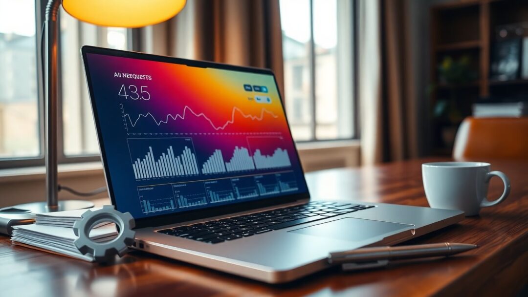 Guida agli agenti AI per customer care, procurement e finanza