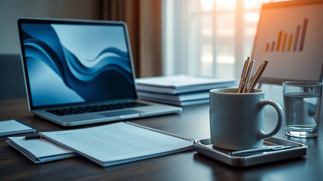 Guida agli incontri B2B: agenda, domande, materiali e KPI