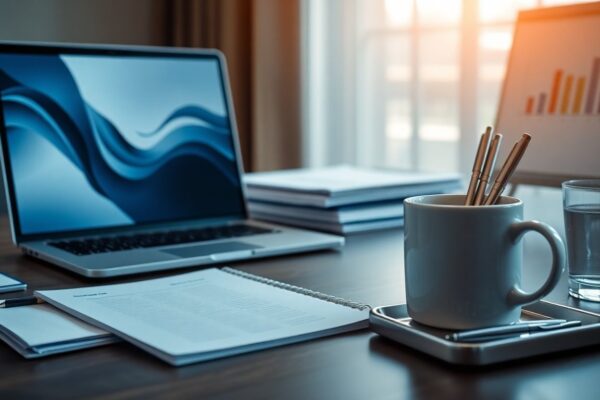 Guida agli incontri B2B: agenda, domande, materiali e KPI