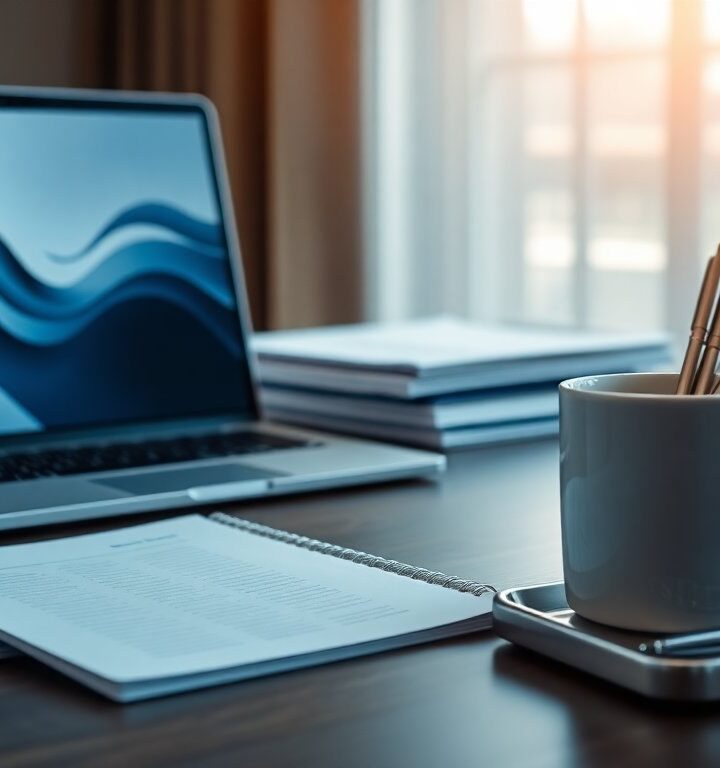 Guida agli incontri B2B: agenda, domande, materiali e KPI