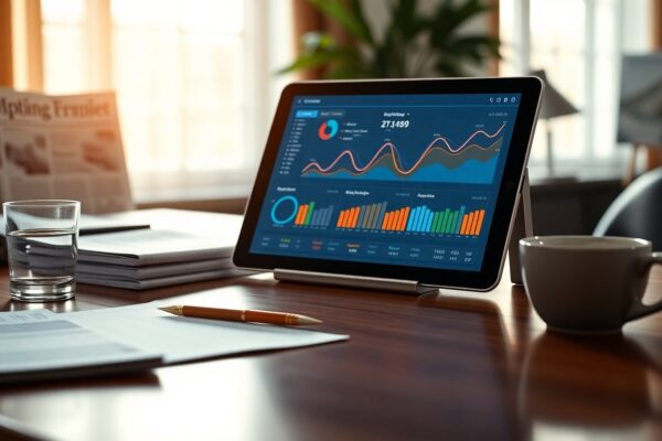 Guida al buyer journey B2B con AI: framework e KPI