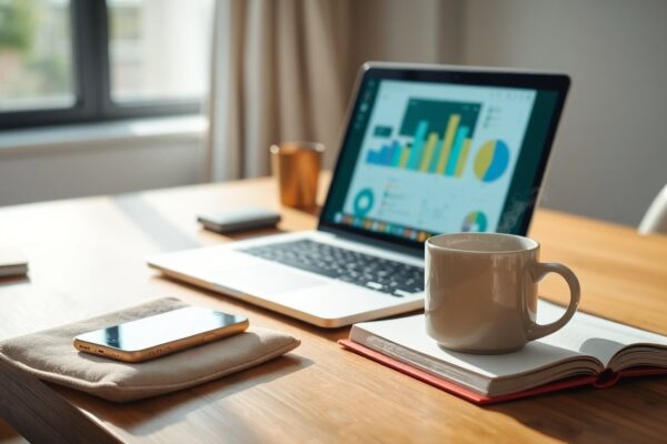 Home Banking: Sicurezza, Innovazione e Opportunità per Privati e Aziende