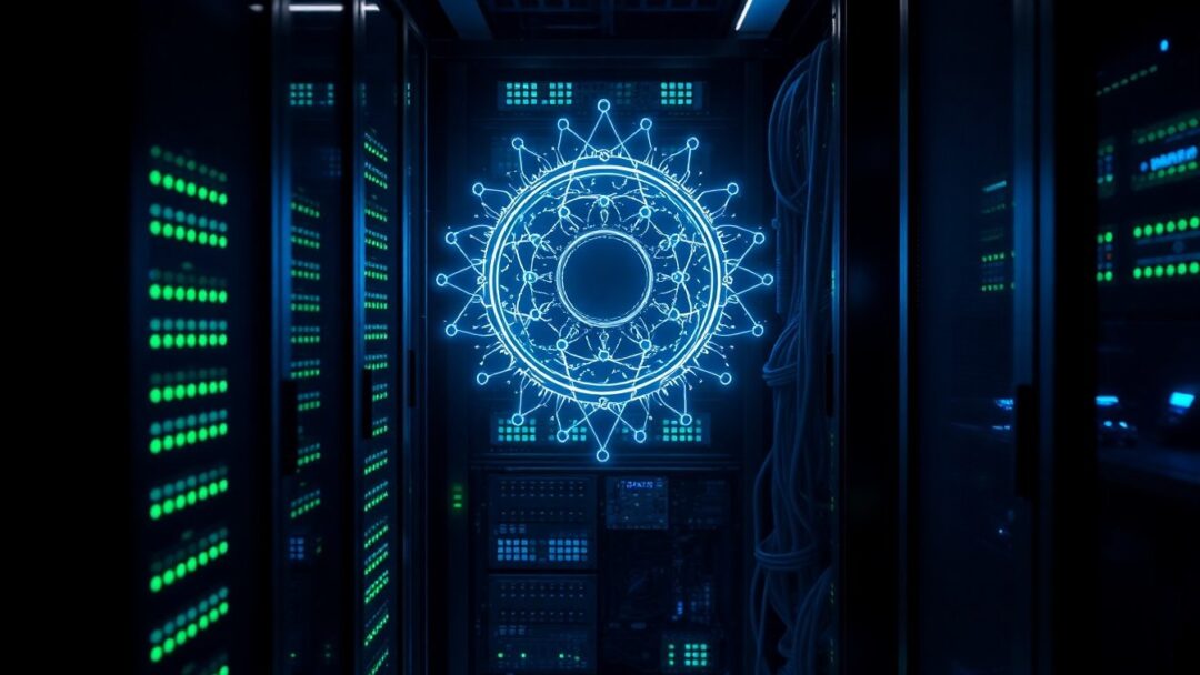 Icsc inaugura il nuovo supercomputer quantistico a Bologna: ecco le novità