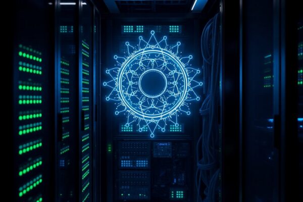 Icsc inaugura il nuovo supercomputer quantistico a Bologna: ecco le novità