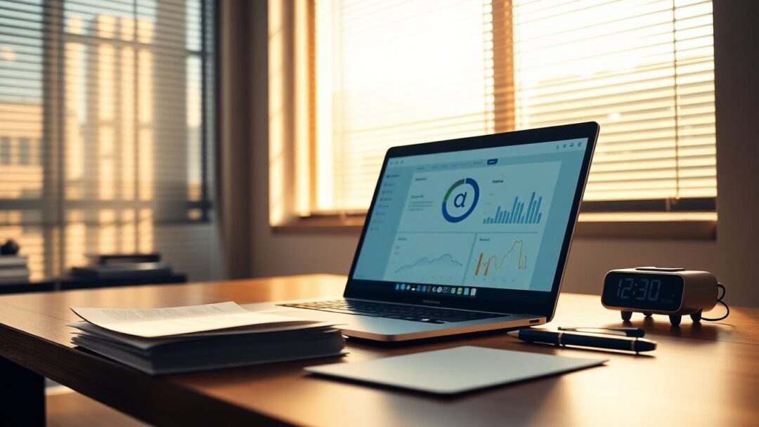 Imis 2026 a Trento: come il Comune ha portato 60.000 contribuenti nella nuova esperienza digitale