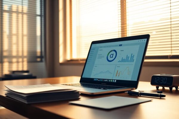 Imis 2026 a Trento: come il Comune ha portato 60.000 contribuenti nella nuova esperienza digitale