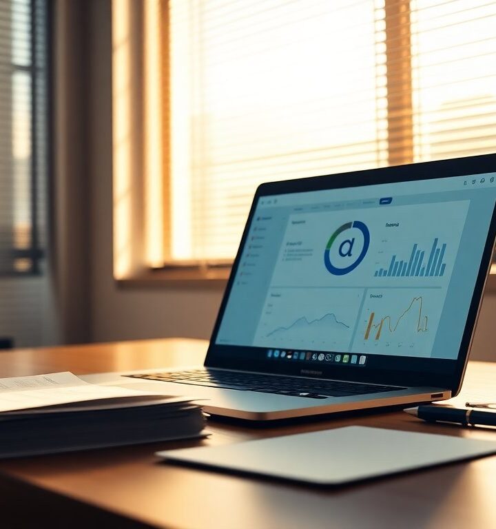 Imis 2026 a Trento: come il Comune ha portato 60.000 contribuenti nella nuova esperienza digitale
