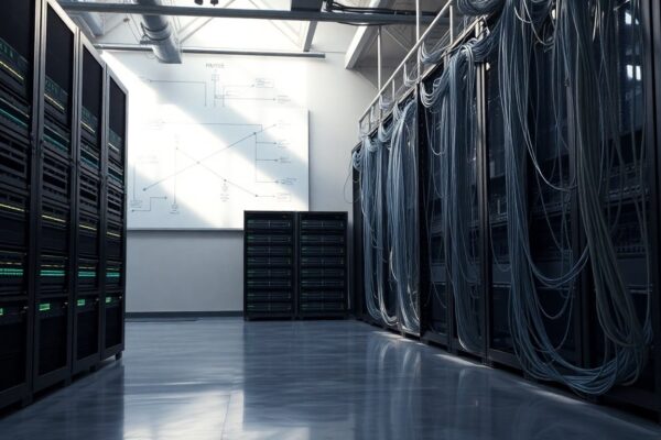 Innovazione nelle reti broadband: la partnership tra Adtran e HPE