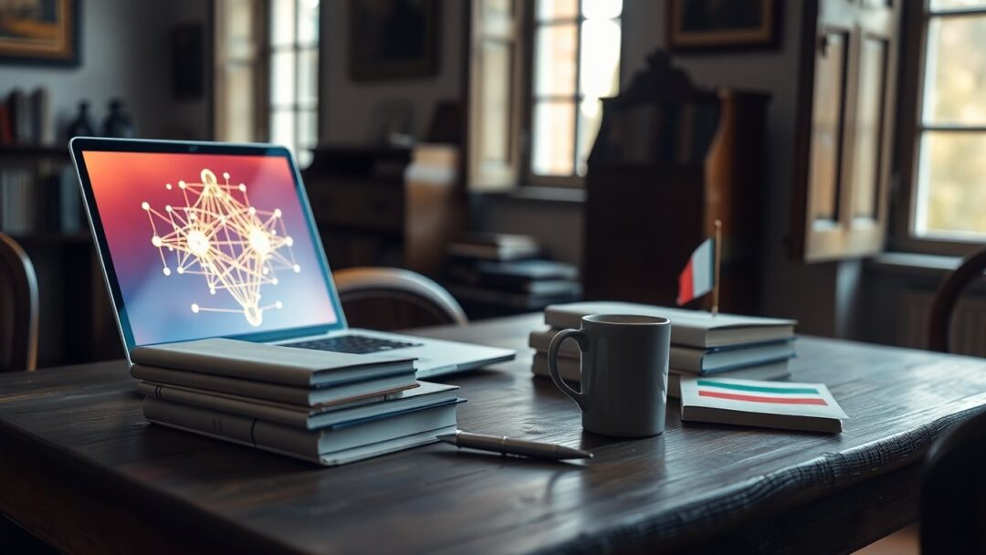 Intelligenza artificiale: i decreti italiani per governance, formazione e uso pubblico
