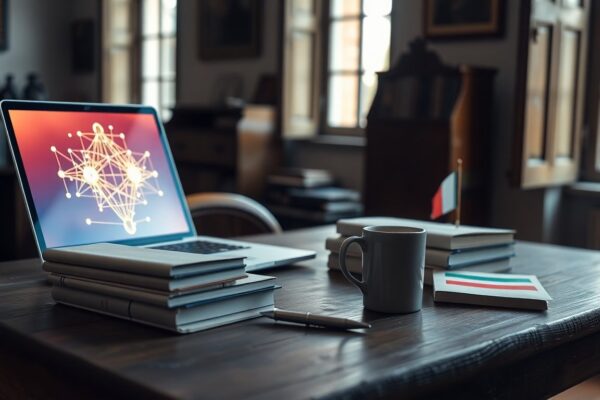 Intelligenza artificiale: i decreti italiani per governance, formazione e uso pubblico