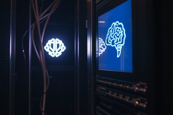 Intelligenza artificiale in Africa: la sfida dell'autonomia tecnologica