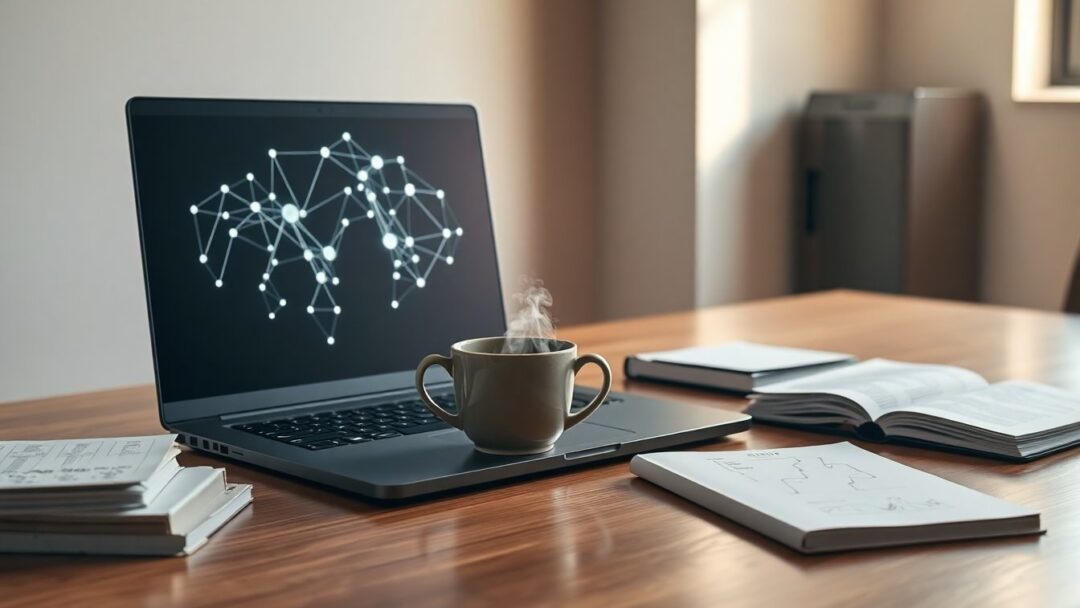 Intelligenza artificiale: l'Europa cerca soluzioni dopo il blocco dei modelli Anthropic