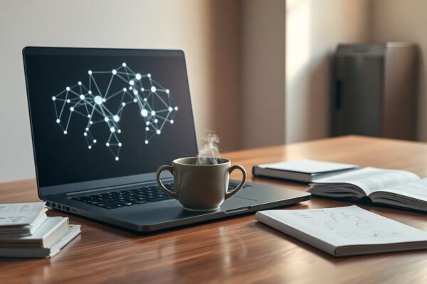 Intelligenza artificiale: l'Europa cerca soluzioni dopo il blocco dei modelli Anthropic