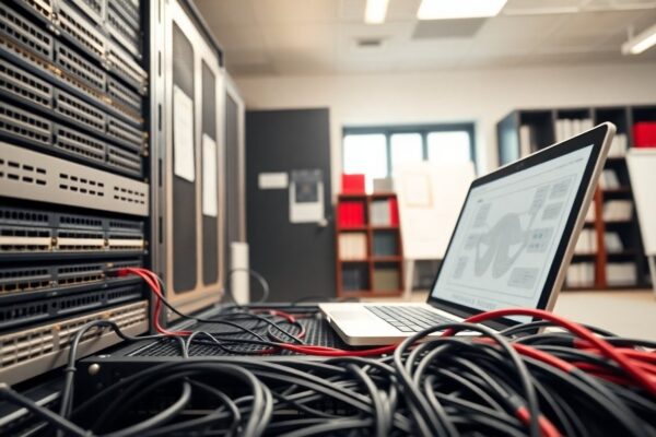 Intesa tra MIX e Università degli Studi di Napoli Federico II per corsi su peering e interconnessione