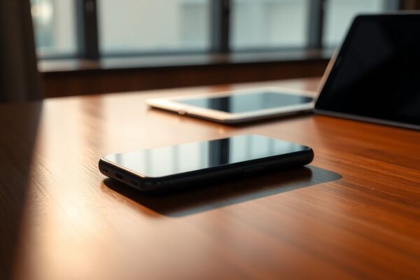 IPhone 17 a rate zero: l'opportunità riservata ai clienti SelfyConto