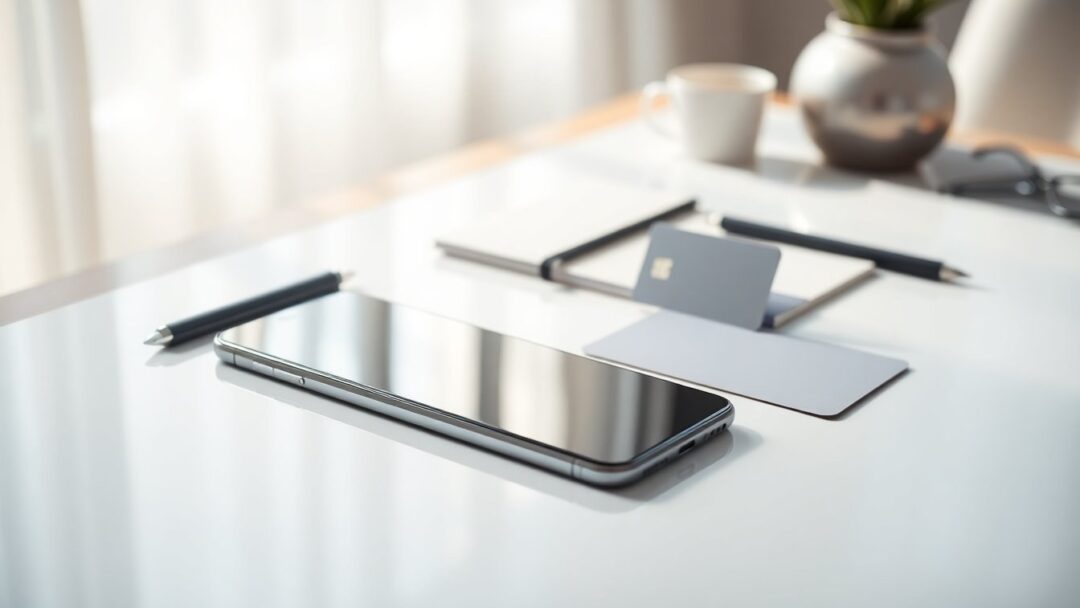 IPhone 17 in pagamento a tasso zero per i clienti SelfyConto