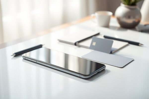 IPhone 17 in pagamento a tasso zero per i clienti SelfyConto