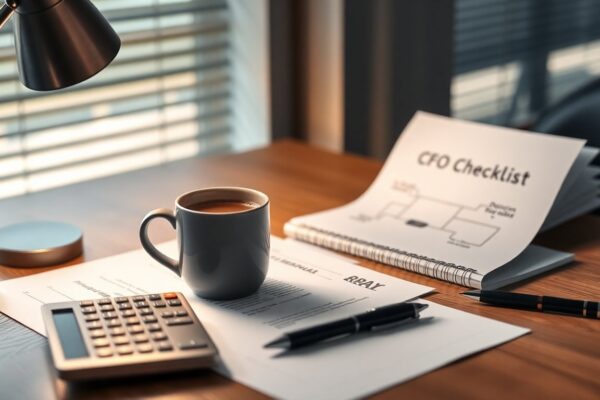IVA servizi B2B: guida pratica con decision tree e esempi