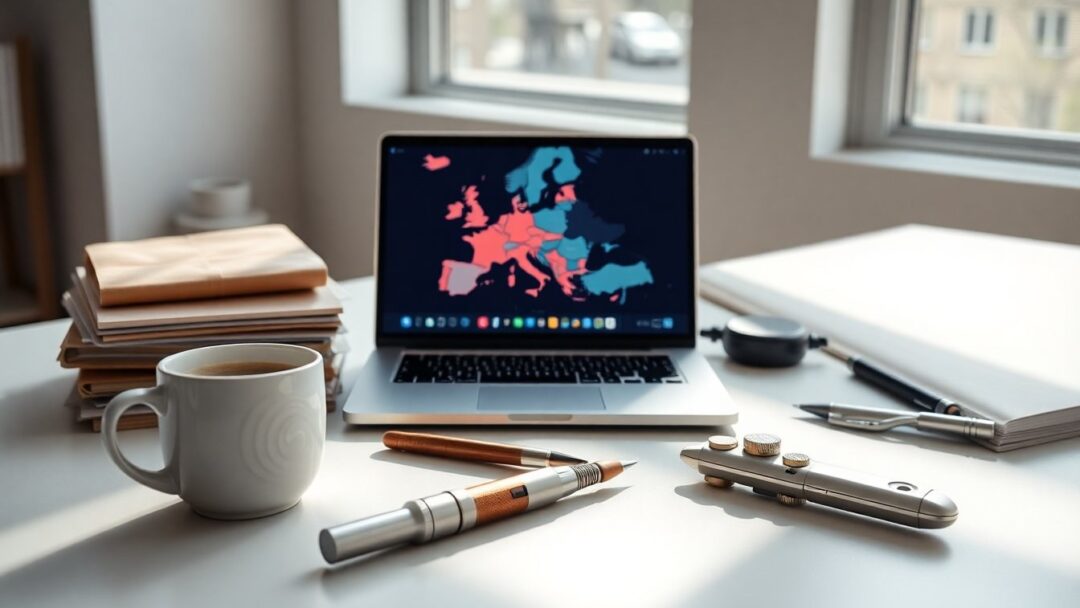 L'espansione di Unguess in Europa con l'acquisizione di Testbirds