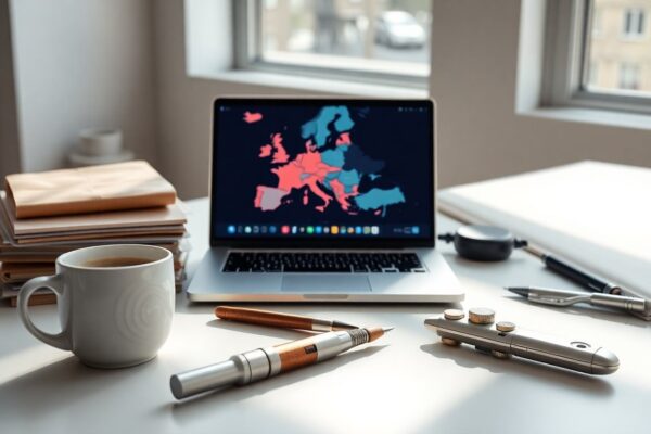 L'espansione di Unguess in Europa con l'acquisizione di Testbirds