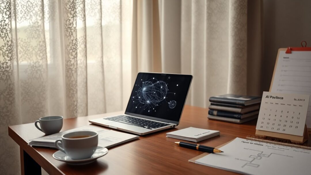 L'impatto di Claude Cowork e OpenAI Codex sugli strumenti digitali per le organizzazioni non profit