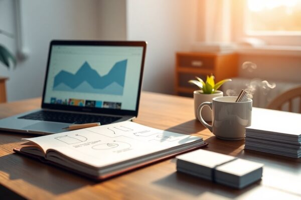 Market fit: la chiave per trasformare un'idea in un business di successo