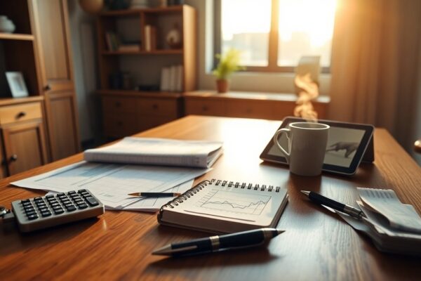 Modello budget eventi B2B: ROI, CPL, forecast e attribuzione multi-touch