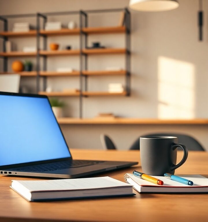 Mondadori Digital: la nascita di una nuova realtà focalizzata su innovazione e tecnologia