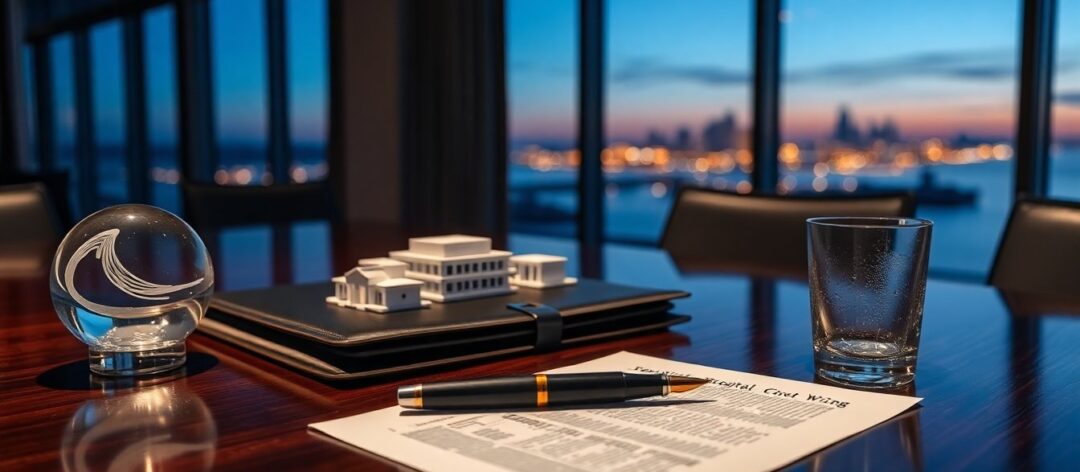 Noctrix Health acquisita da ResMed: Angelini Ventures realizza la prima exit