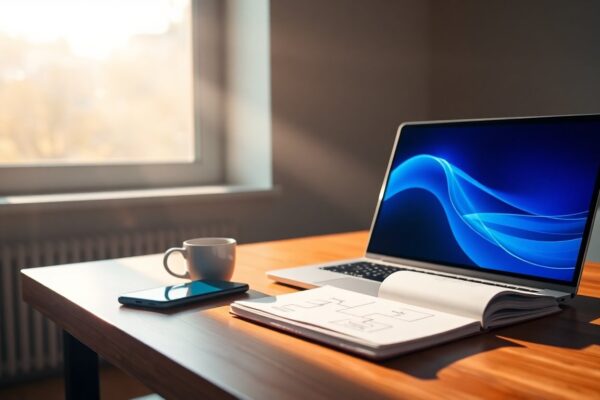 Nonprofit digitali: crescita della capacità e opportunità con i premi Zendesk 2026