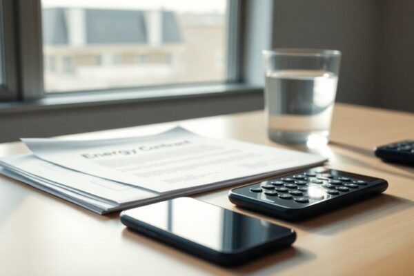 Nuove norme telemarketing energia e gas: efficacia e criticità dal 19 giugno 2026