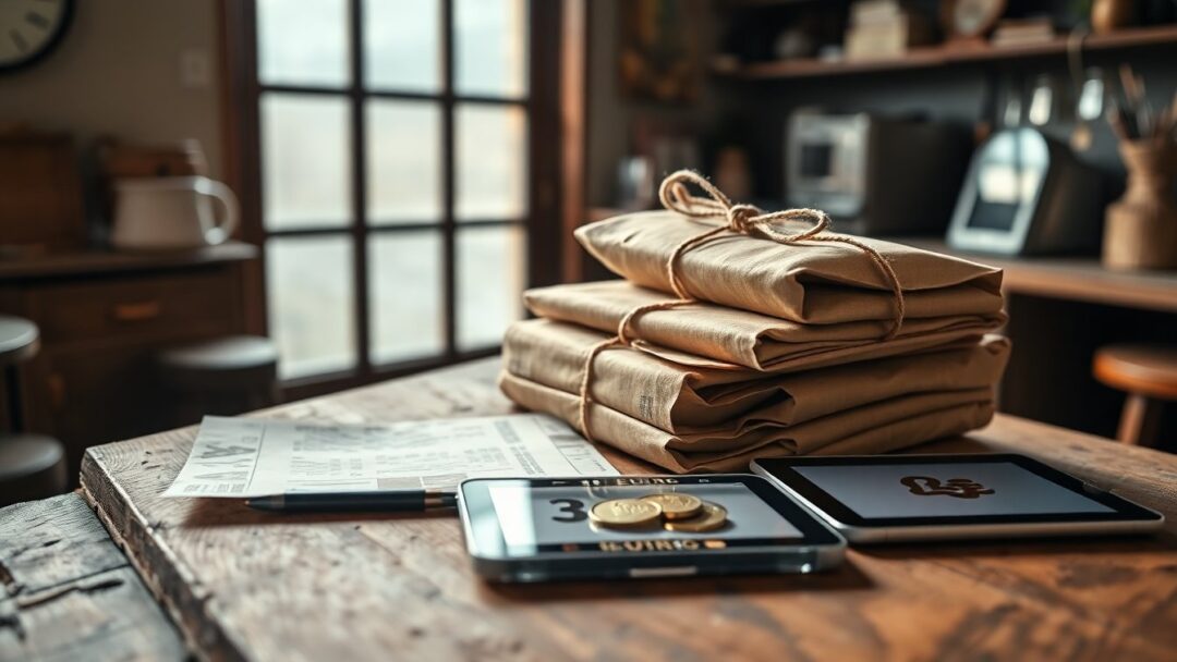 Nuove regole doganali per l'e-commerce: la fine della franchigia sotto i 150 euro
