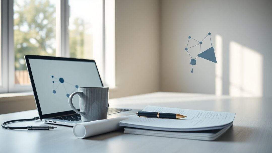 Nuovi strumenti LinkedIn per il marketing B2B: Creator Marketplace e BrandWorks
