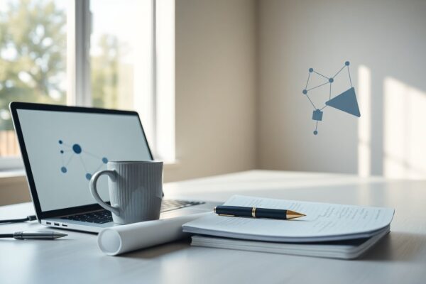 Nuovi strumenti LinkedIn per il marketing B2B: Creator Marketplace e BrandWorks