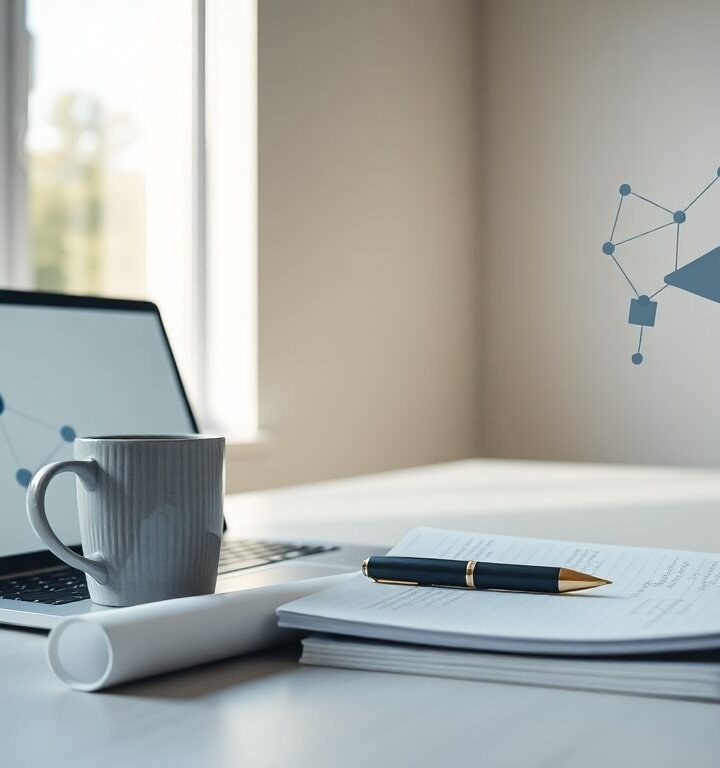 Nuovi strumenti LinkedIn per il marketing B2B: Creator Marketplace e BrandWorks