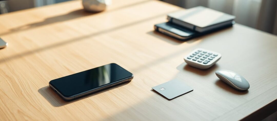 Offerta SelfyConto: iPhone 17 a rate senza interessi e senza operatore