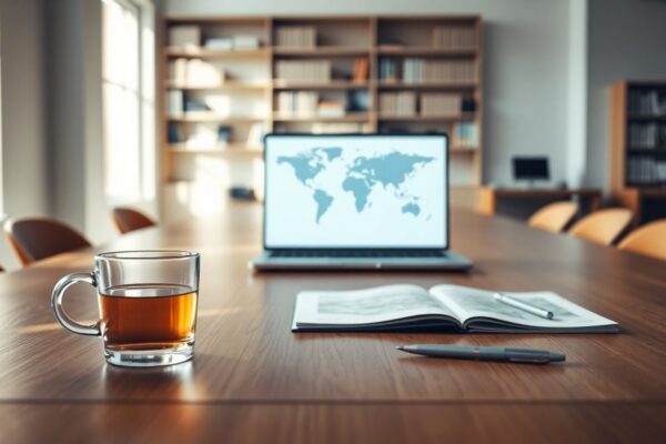 Open Innovation: come le aziende possono crescere attraverso la collaborazione