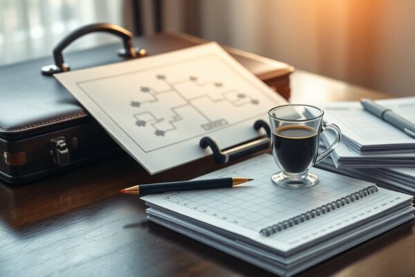 Passaggio generazionale nelle PMI: guida in fasi con patti di famiglia e KPI