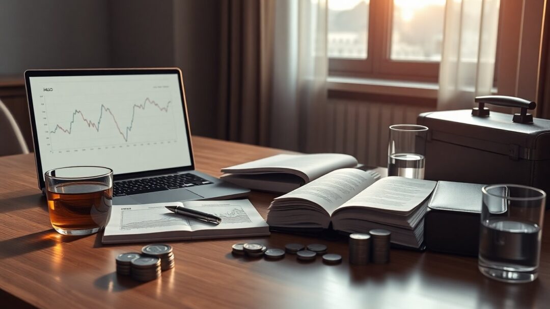 PayPal e Commerzbank ridisegnano l'impegno nel venture fintech: cosa cambia per le startup