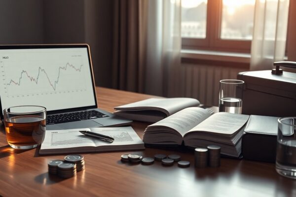 PayPal e Commerzbank ridisegnano l'impegno nel venture fintech: cosa cambia per le startup