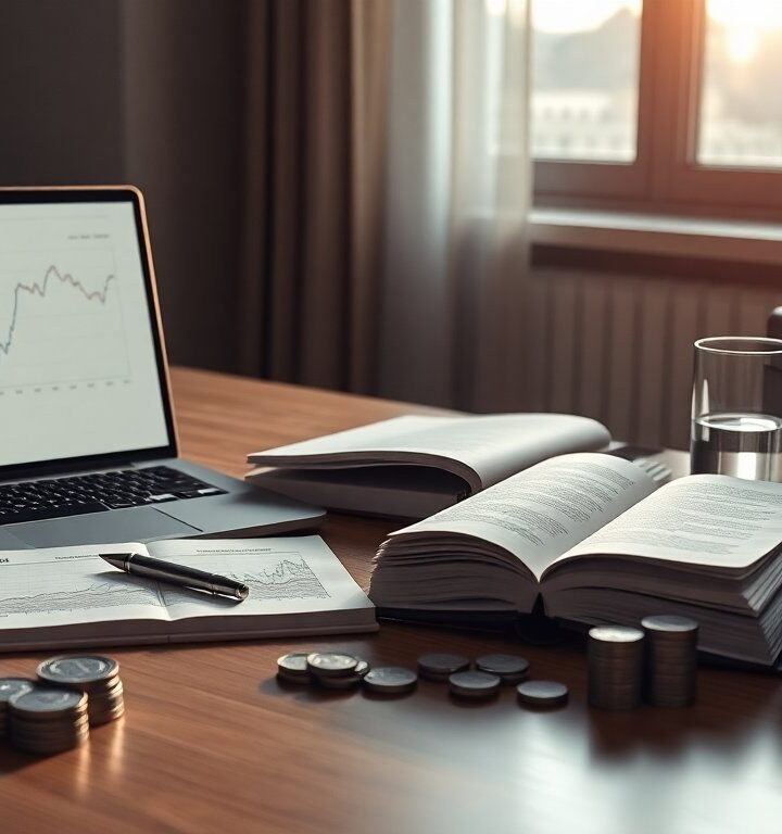 PayPal e Commerzbank ridisegnano l'impegno nel venture fintech: cosa cambia per le startup