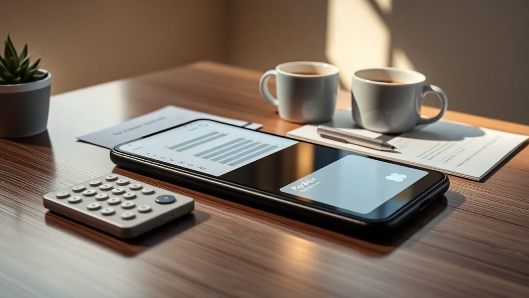 Pay&Plan di Bbva: pagamenti a rate direttamente dall'app con la carta di debito