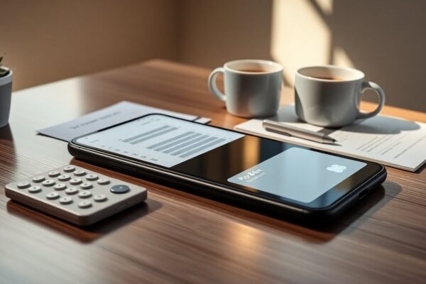 Pay&Plan di Bbva: pagamenti a rate direttamente dall'app con la carta di debito
