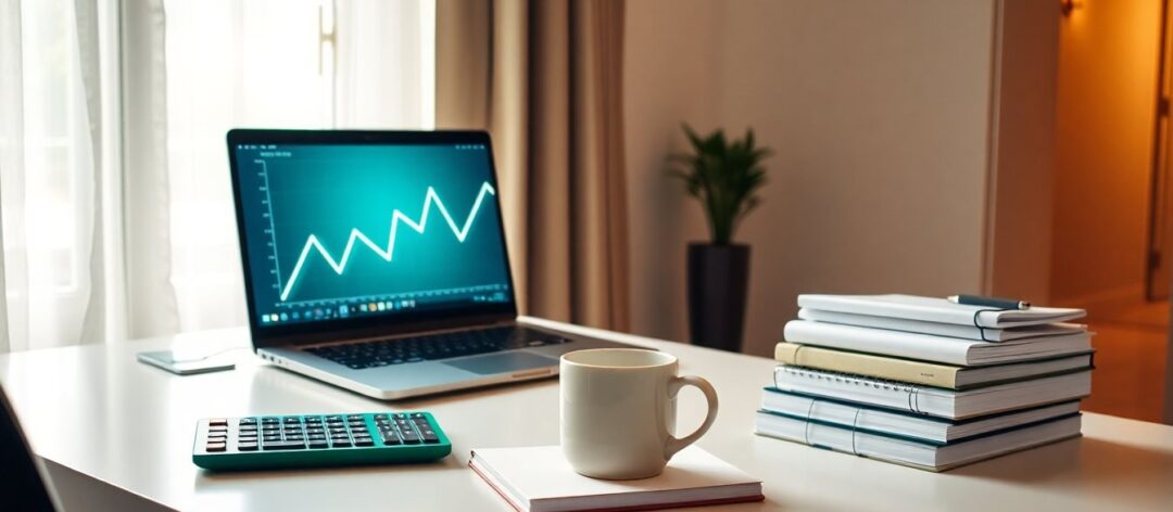 PCE core, PMI e revisione MSCI: gli appuntamenti chiave per gli investitori