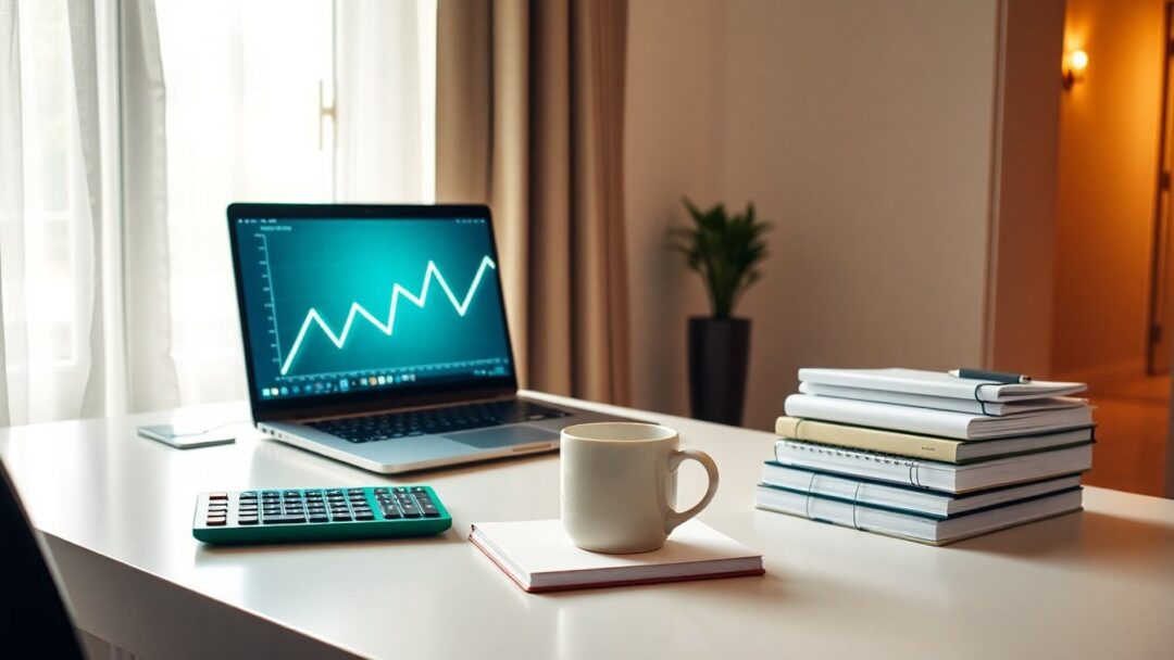 PCE core, PMI e revisione MSCI: gli appuntamenti chiave per gli investitori