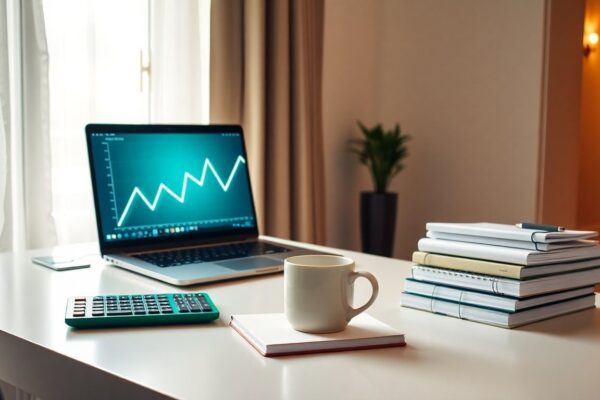PCE core, PMI e revisione MSCI: gli appuntamenti chiave per gli investitori