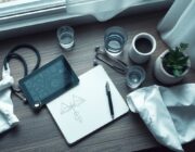 Perché gli operatori sanitari comunitari non si fidano dell'intelligenza artificiale: una lettura critica